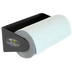 Clear One Trailer Accessories TC141