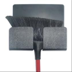 Clear One Trailer Accessories TC180