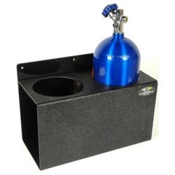 Clear One Trailer Accessories TC249