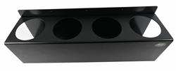 Clear One Trailer Accessories TC249