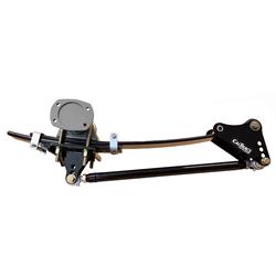 Calvert Racing Traction Bars 2200-MX