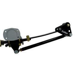 Calvert Racing Traction Bars 1030