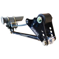 Calvert Racing - Traction Bars for 1960-1963 FALCON - 6100-MX