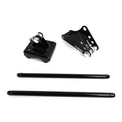 Calvert Racing Traction Bars 5440-80