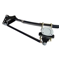 Calvert Racing CalTracs Truck Traction Bars 3400