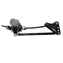 Calvert Racing CalTracs Truck Traction Bars for 2011-2015 2500, 3500 - 5515