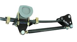 Calvert Racing Traction Bars 7104