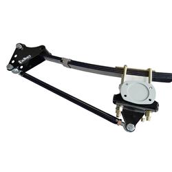 Calvert Racing Traction Bars 7630