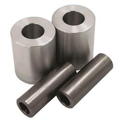 Calvert Racing Leaf Spring Bushings BK-33