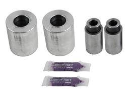 Calvert Racing Leaf Spring Bushings BK-38