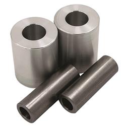 Calvert Racing Leaf Spring Bushings BK-42