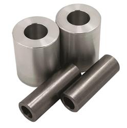 Calvert Racing Leaf Spring Bushings BK-64