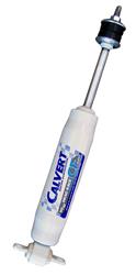 Calvert Racing CF Series 90/10 Shocks