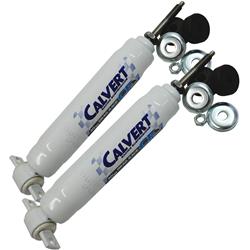 Calvert Racing CF Series 90/10 Shocks CF43093