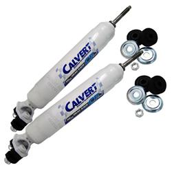 Calvert Racing CF Series 90/10 Shocks for 1962-1965 FAIRLANE - CF43103