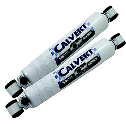 Calvert Racing CR Series 9-Way Adjustable Shocks CR22142