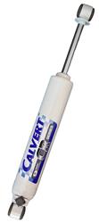 Calvert Racing CR Series 9-Way Adjustable Shocks