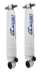 Calvert Racing CR Series 9-Way Adjustable Shocks CR32136