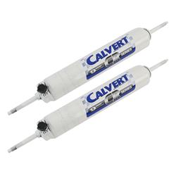 Calvert Racing CR Series 9-Way Adjustable Shocks CR44130