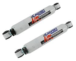 Calvert Racing HR Series 9-Way Adjustable Shocks HR22131
