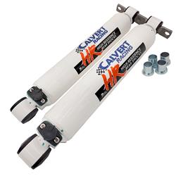 Calvert Racing Shocks and Struts HR32136
