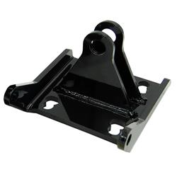 Calvert Racing CalTracs Replacement Components for 1967-1969 CAMARO, FIREBIRD, 1962-1968 CHEVY II - MT-1 90