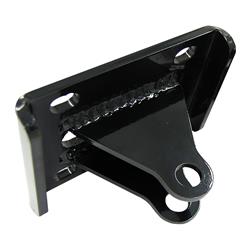 Calvert Racing Traction Bar Replacement Components MT-13