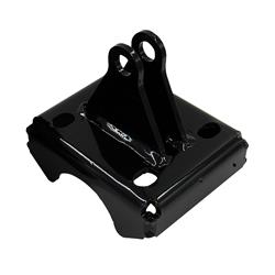 Calvert Racing Traction Bar Replacement Components MT-2502