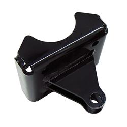 Calvert Racing Traction Bar Replacement Components MT-2503