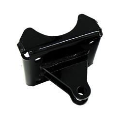 Calvert Racing Traction Bar Replacement Components MT-2504