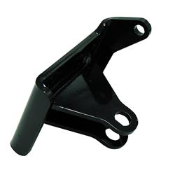 Calvert Racing Traction Bar Replacement Components MT-4