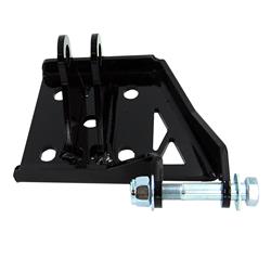 Calvert Racing CalTracs Replacement Components for 1982-2004 S10 - MT-37R