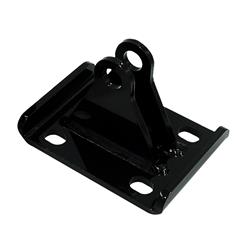 Calvert Racing CalTracs Replacement Components MT-8