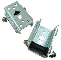 Calvert Racing Coil Spring Sleeves SL-300-55