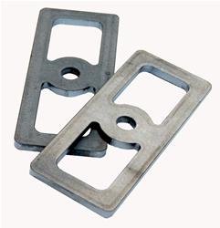 Calvert Racing Mono-Leaf Spacer Kits SP-3