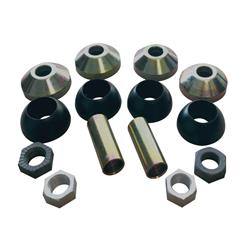 Calvert Racing Leaf Spring Bushings SRB-64