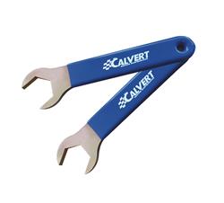 Calvert Racing CalTracs Adjustment Wrenches WR-01