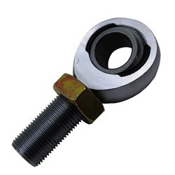 Calvert Racing Rod Ends XML-12
