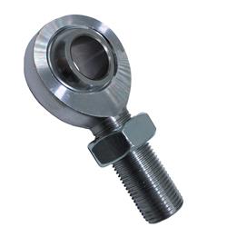 Calvert Racing Rod Ends XMR-12