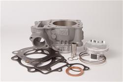 Cylinder Works Standard Bore Cylinder Kits for 2007-2009 CRF150R, CRF150R EXPERT - 422-10004K
