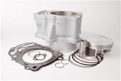 Cylinder Works Standard Bore Cylinder Kits for 2008-2009 TRX700XX - 422-10009K