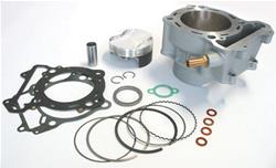Cylinder Works Standard Bore Cylinder Kits 10010-K02