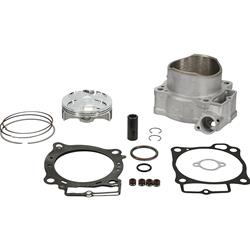 Cylinder Works Standard Bore Cylinder Kits 10010-K02HC