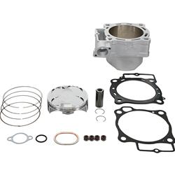Cylinder Works Standard Bore Cylinder Kits 10010-K03