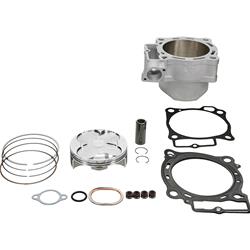 Cylinder Works Standard Bore Cylinder Kits 10010-K03HC