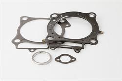 Cylinder Works Big Bore Top-End Gasket Kits for 2004-2005 TRX450R - 422-110033