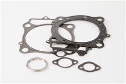 Cylinder Works Top-End Gasket Kits for 2006-2014 TRX450ER ELECTRIC START, 2006-2009 TRX450R - 422-110053