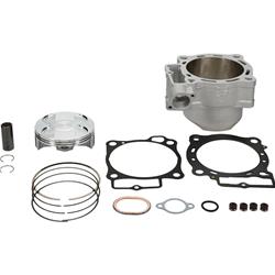 Cylinder Works Big Bore Cylinder Kits 11010-K03