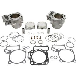 Cylinder Works Standard Bore Cylinder Kits 30007-K03