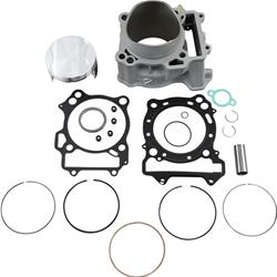 Cylinder Works Standard Bore Cylinder Kits 40001-K02